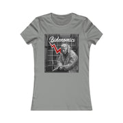 Bidenomics | Women's T-Shirt