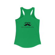 El Turducken | Women's Racerback Tank