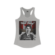 El Turducken | Women's Racerback Tank