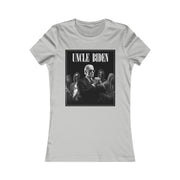Uncle Biden | Women's T-Shirt