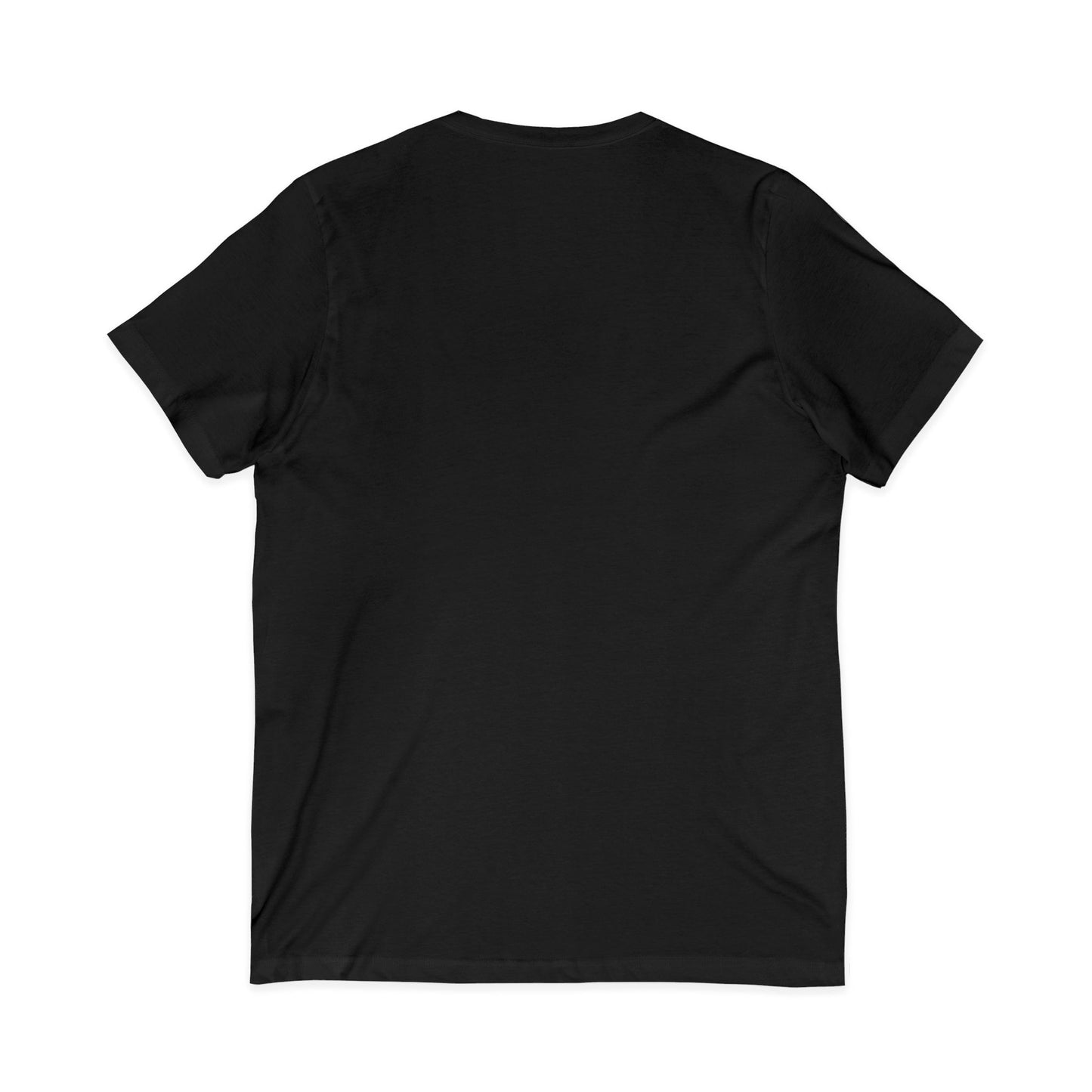Botson — Duty Calls | V-Neck T-Shirt