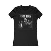 Uncle Biden | Women's T-Shirt