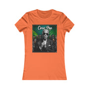 Corn Pop | Women's T-Shirt