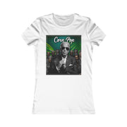 Corn Pop | Women's T-Shirt