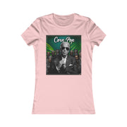 Corn Pop | Women's T-Shirt