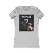 El Turducken | Women's T-Shirt