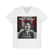 El Turducken | Men's V-Neck T-Shirt