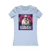 Miami Biden | Women's T-Shirt