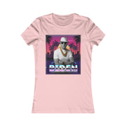 Miami Biden | Women's T-Shirt