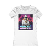 Miami Biden | Women's T-Shirt