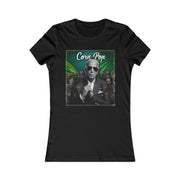 Corn Pop | Women's T-Shirt