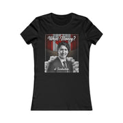 El Turducken | Women's T-Shirt