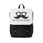 Shoulder Backpack Unisex