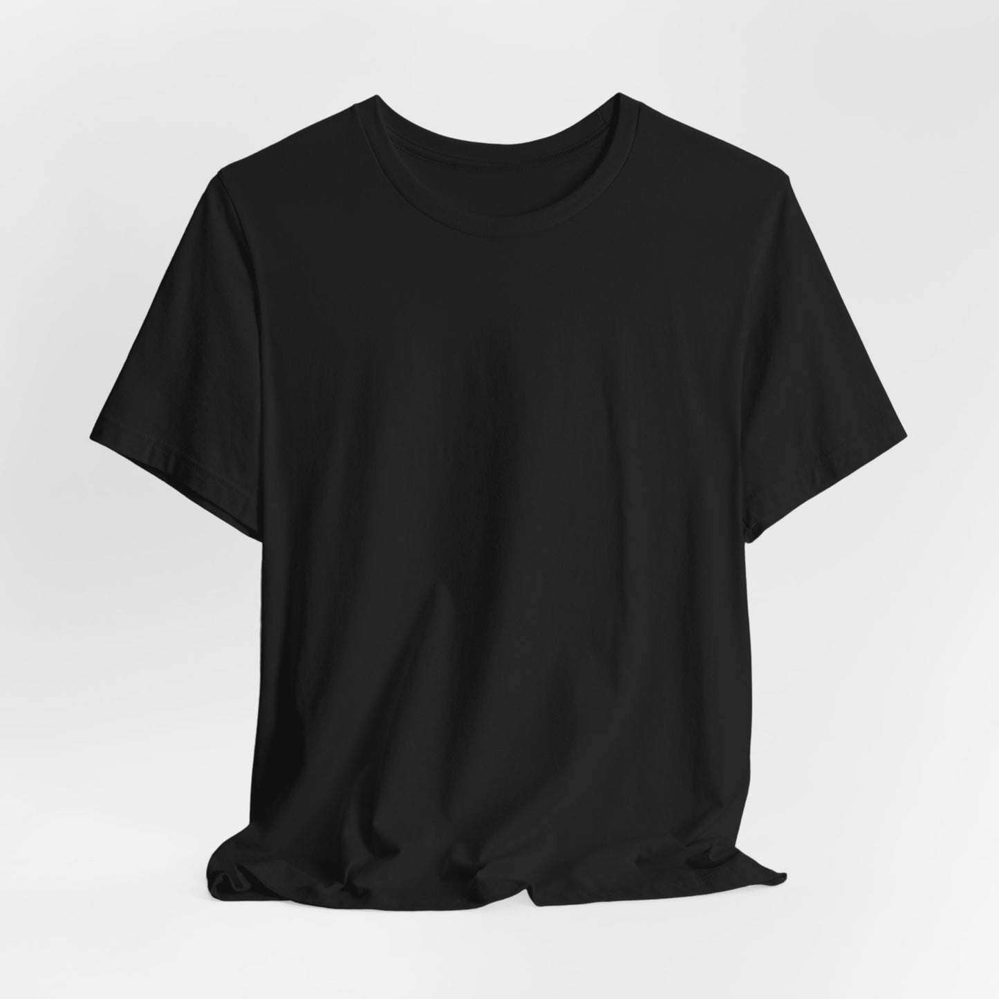 Botson — Splendid | T-Shirt