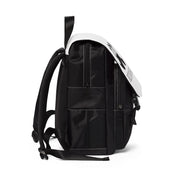 Shoulder Backpack Unisex