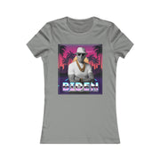 Miami Biden | Women's T-Shirt