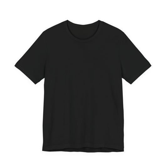 Botson — Good Day | T-Shirt