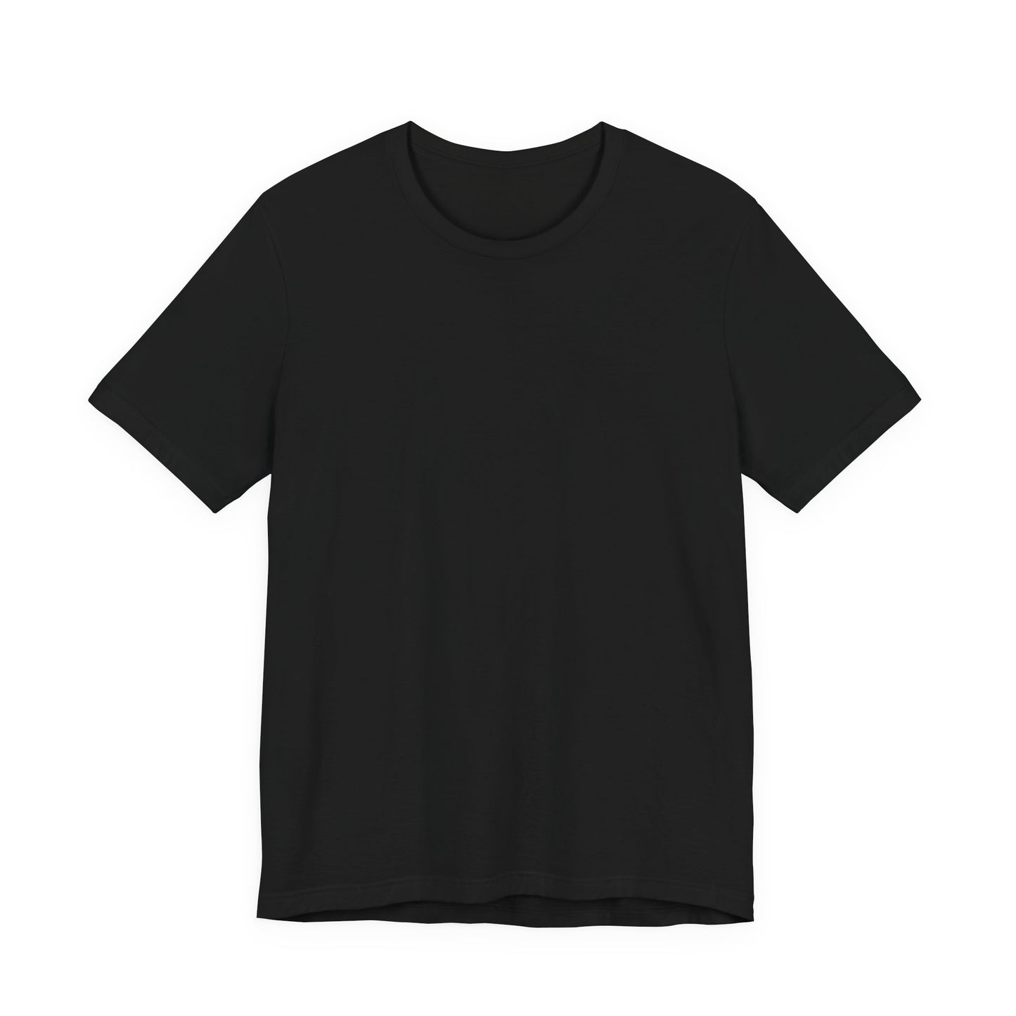 Botson — Indeed | T-Shirt
