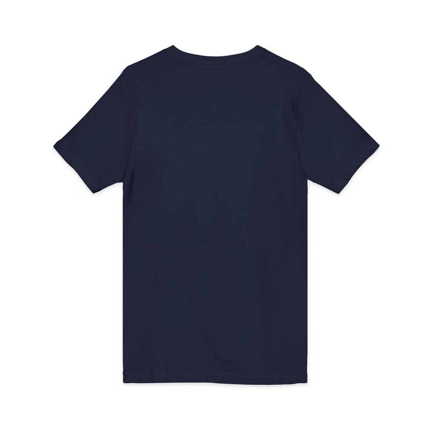 Botson — Duty Calls | V-Neck T-Shirt