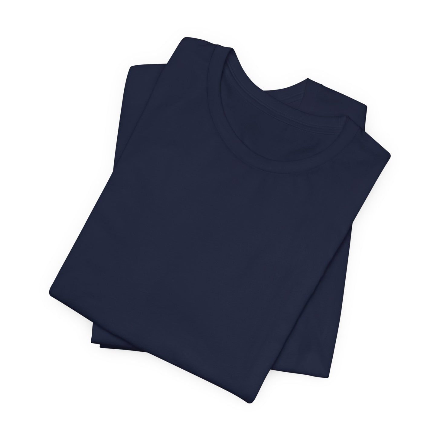 Botson — Indeed | T-Shirt