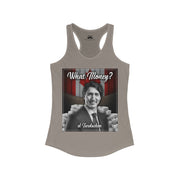 El Turducken | Women's Racerback Tank