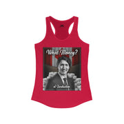 El Turducken | Women's Racerback Tank