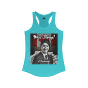 El Turducken | Women's Racerback Tank