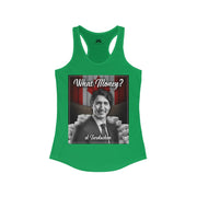 El Turducken | Women's Racerback Tank