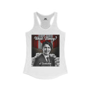 El Turducken | Women's Racerback Tank