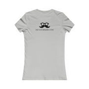 El Biden | Women's T-Shirt