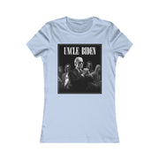 Uncle Biden | Women's T-Shirt
