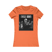 Uncle Biden | Women's T-Shirt