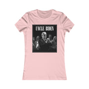 Uncle Biden | Women's T-Shirt