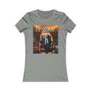 Oval Office Biden | Women's T-Shirt