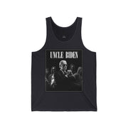Uncle Biden | Men's Unisex Tank Top