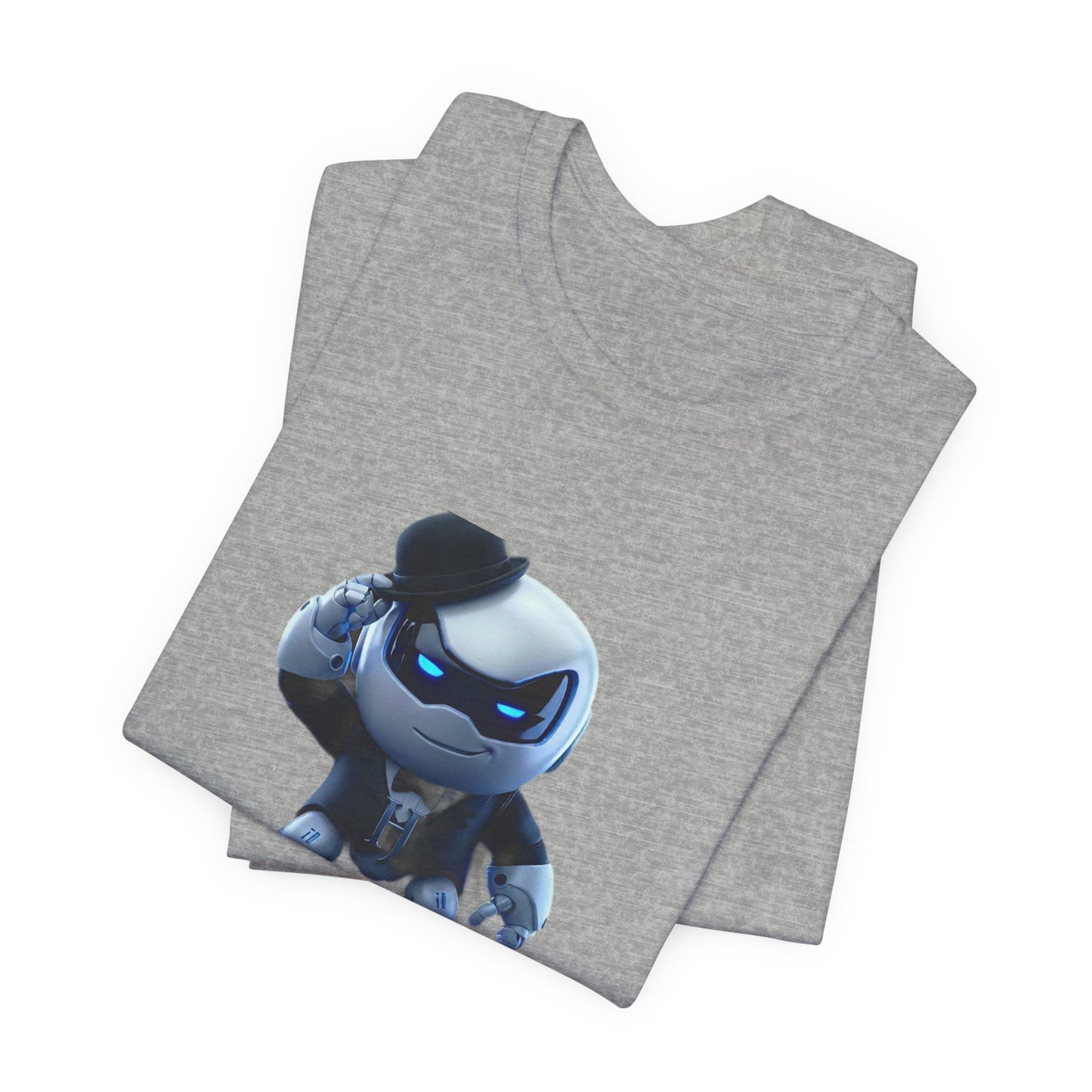 Botson — Good Day | T-Shirt