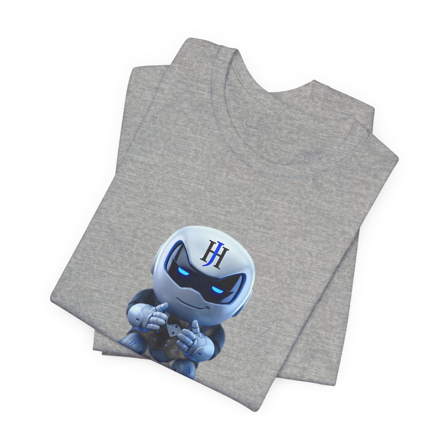 Botson — Well Done | T-Shirt