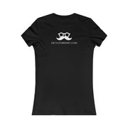 Safari Biden | Women's T-Shirt