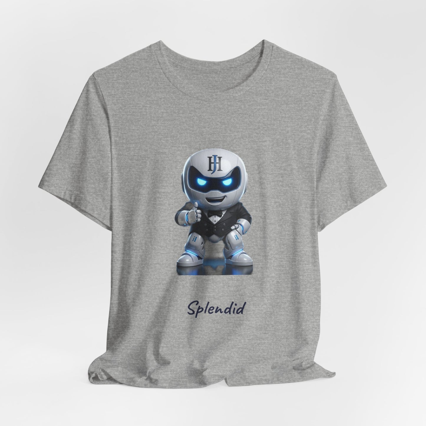 Botson — Splendid | T-Shirt