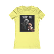 El Turducken | Women's T-Shirt