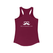 El Turducken | Women's Racerback Tank