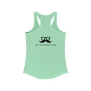Uncle Biden | Women's Racerback Tank