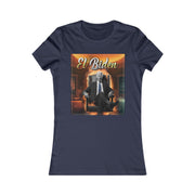Oval Office Biden | Women's T-Shirt
