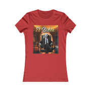 Oval Office Biden | Women's T-Shirt