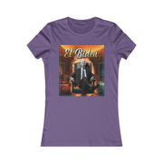 Oval Office Biden | Women's T-Shirt