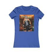 Oval Office Biden | Women's T-Shirt