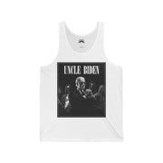 Uncle Biden | Men's Unisex Tank Top