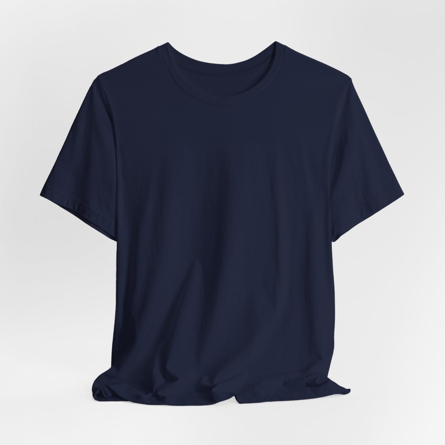 Botson Says — "My Circuits Are Fine" | T-Shirt