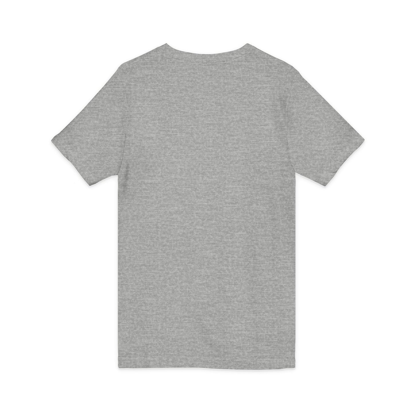 Botson — Bon Appétit | V-Neck T-Shirt