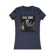 Uncle Biden | Women's T-Shirt